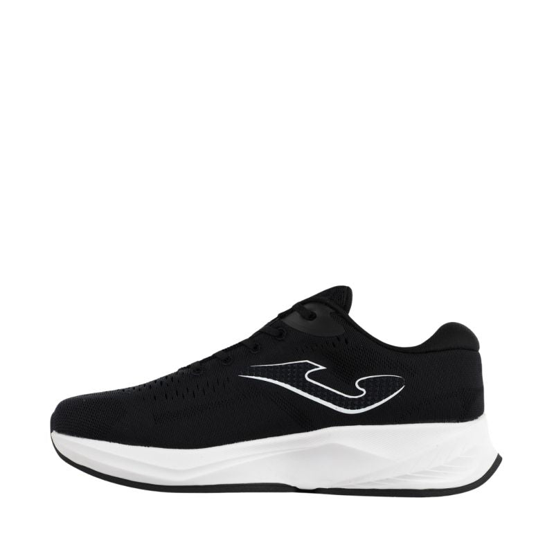 Joma Neon 2601 women's RNEOLS2601 fekete utcai cipő