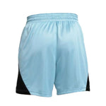 Nike Isofly Wmns - DH7363-494 short
