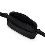 Nike Heritage 2.0 IB4381-010 Bag