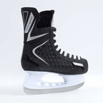Smj Sport Vermont Hockey Skates Cipő