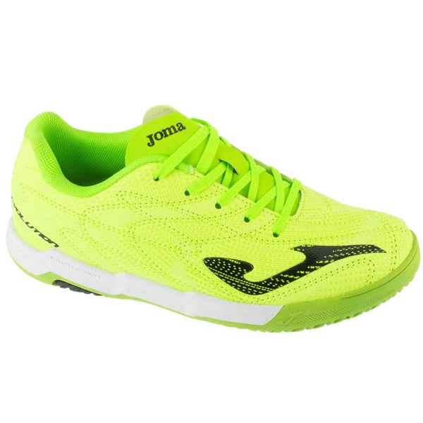 Joma Evolution Jr 2511 IN EVJW2511IN Yellow 32 General