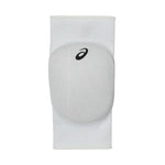 Asics Basic Kneepad 3053A179 100 volleyball knee pads Védőfelszerelés