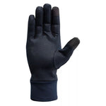 Elbrus Kori Gloves s/m kesztyű