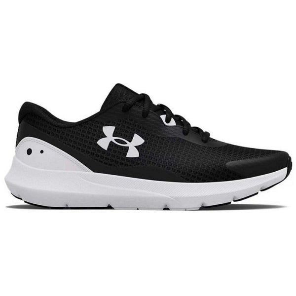 Under Armour Armor Surge 3 W shoes 3024894-001 Cipő