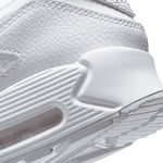 Nike Air Max 90 LTR fehér utcai cipő CZ5594-100