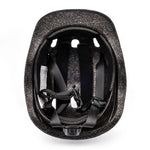 Meteor KS07 Bicycle Helmet uniw sisak 24886-24887