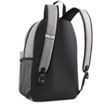 Puma Phase III Backpack 90118 szürke hátizsák