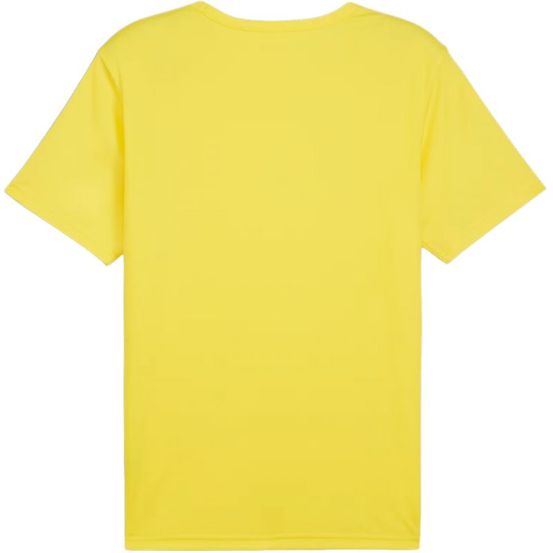 Teamrise Matchday Jersey