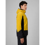 4F PRO ultralight men's technical trekking 3xl férfi dzseki 4FRSS26TSOFM594-71S
