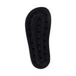 O'Neill Linha W 90251015 25Y flip-flops fekete papucs