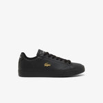 Lacoste LEROND SET 225 2 CMA BLK/BLK ( )