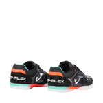 Joma Top Flex 2501 In M TOPW2501IN football boots Cipő