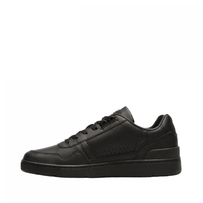 Lacoste T-clip 223 4 Sma M 746SMA007102H shoes Cipő