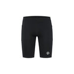 Rogelli ESSENTIAL S running short