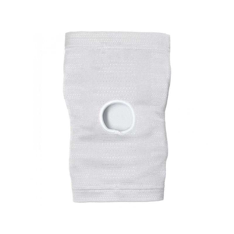 Asics Gel Kneepad 3053A181 100 volleyball knee pads Védőfelszerelés