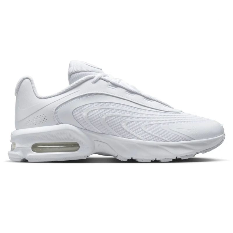Nike Air Max Men's cipő IR0819-100