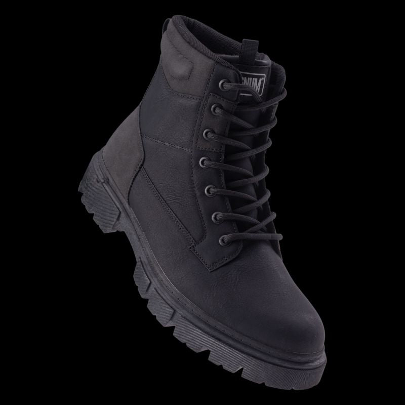 Magnum Men's WARLINE cipő