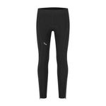 Rogelli men's CORE b/s fekete kerékpáros nadrág SIRC1210006.000.L
