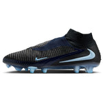 Nike Phantom 6 High Elite FG shoes HJ2147-003