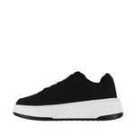 Champion RD18 Lite Flap Women's Shoes S11789 KK007 Egyéb