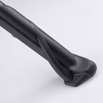 Footer