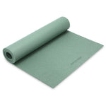 Spokey Lightmat SPK-941541 2x0,5kg mats, training equipment