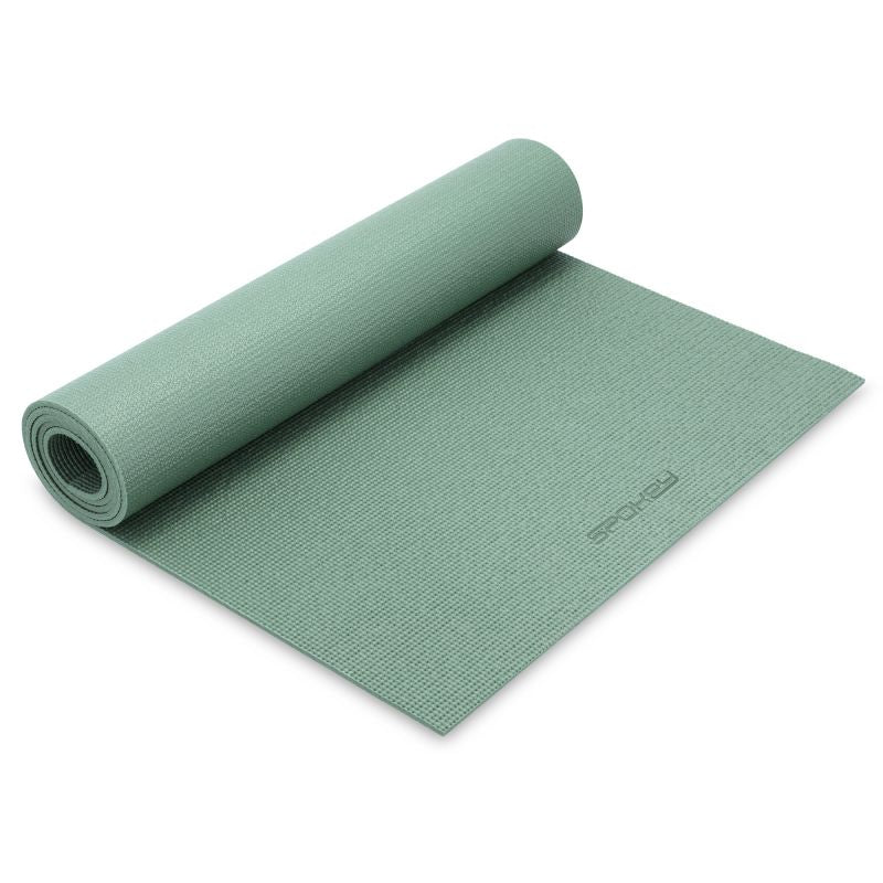 Spokey Lightmat SPK-941541 2x0,5kg mats, training equipment