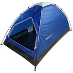 Enero 2-Person Weekend Tent Camp tents, tourist equipment