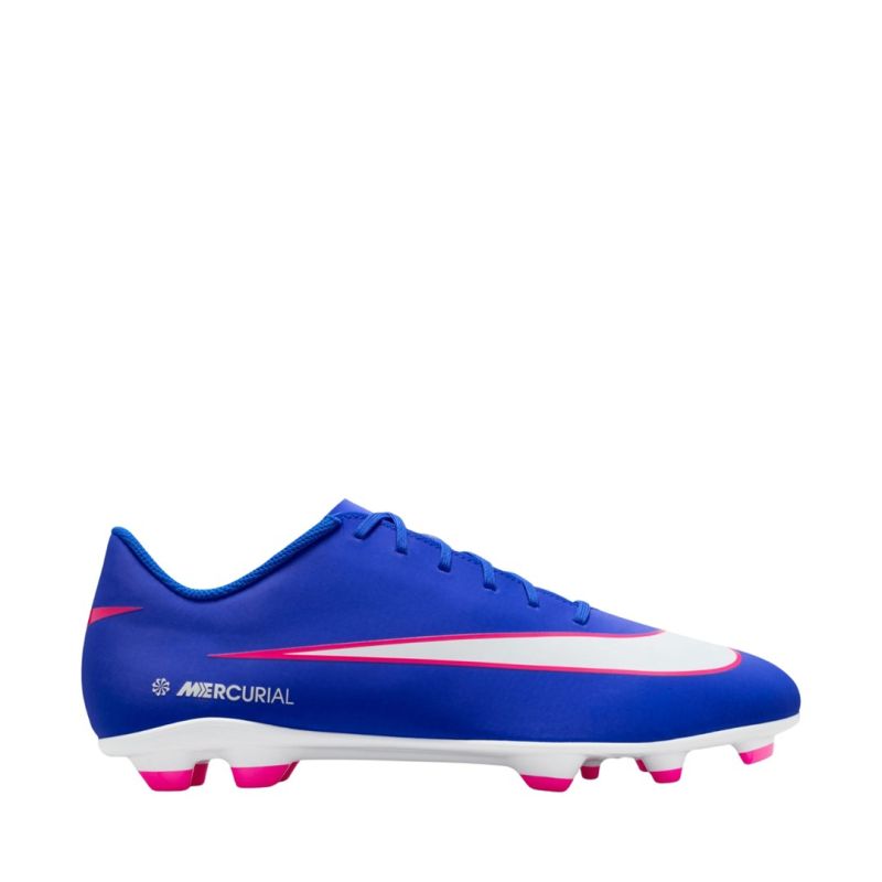 Nike Mercurial Vapor 16 Club FG/MG 446 43 Football Boots focicipő 15549443