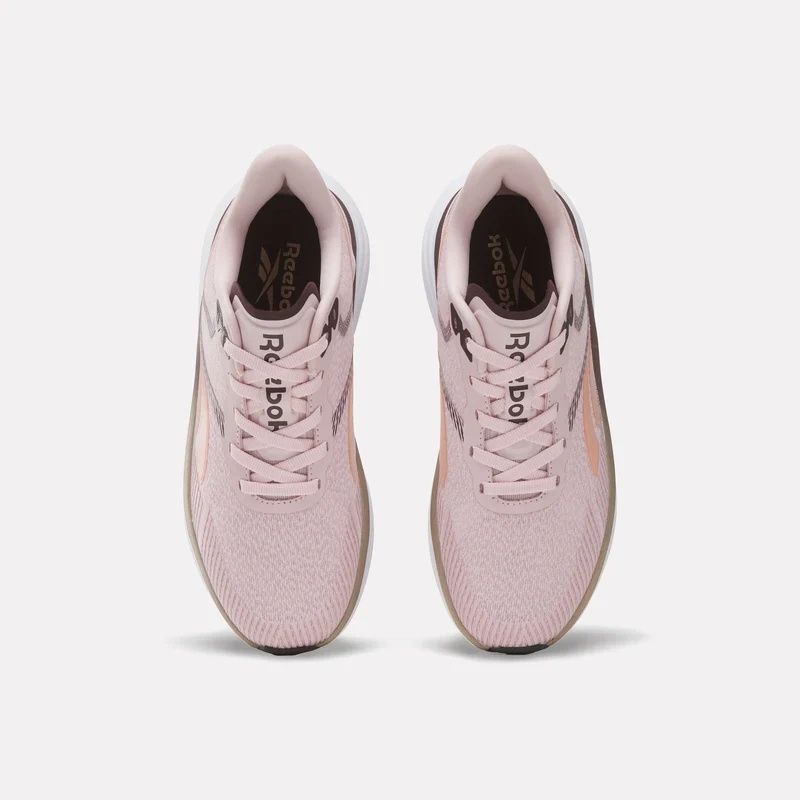 Reebok VIVA SPEED women's sneakers ( ) utcai cipő 100272579