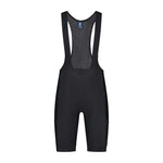 Rogelli GRVLR black 2XL fekete short