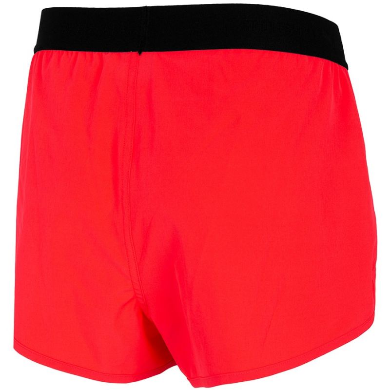 4f Shorts W H4L21-SKDT005 63S Nadrág