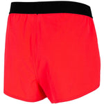 4f Shorts W H4L21-SKDT005 63S Nadrág