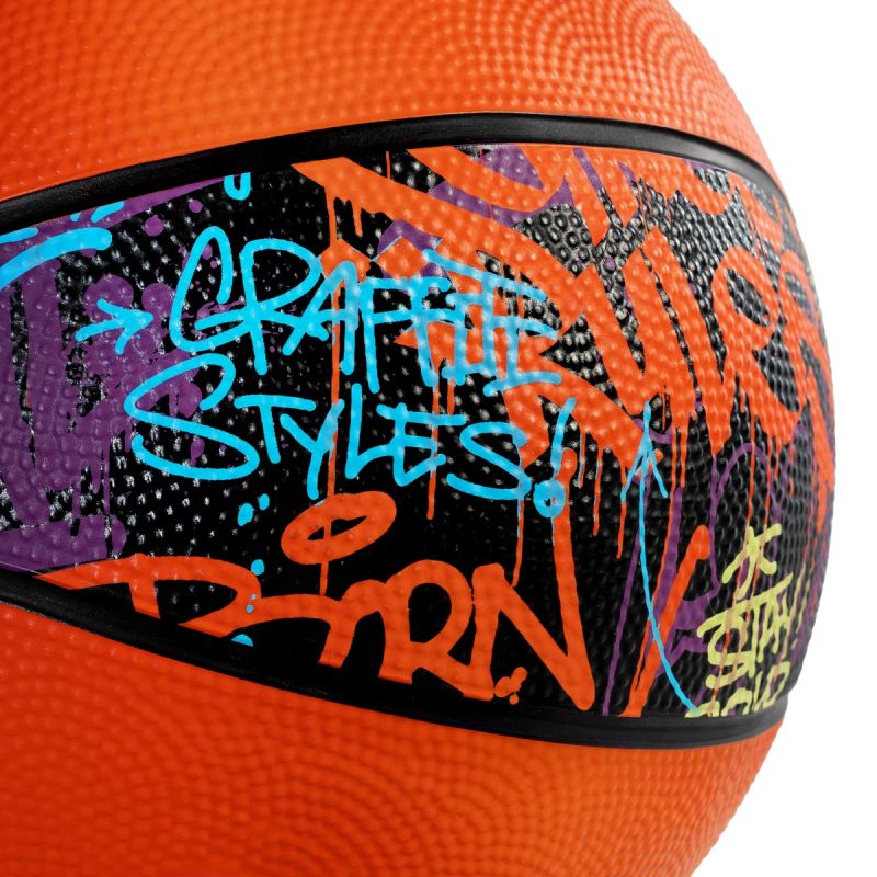 Kép alternatív szöveg