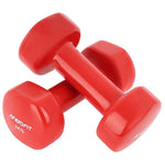 Enero Vdb 12kg Dumbbell Set Christmas Tree Stand Fit fekete dumbbell, strength training equipment, training equipment, sets
