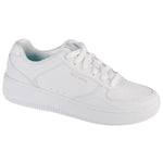 Skechers Sport Court 2.0 - Core Essential 185160-WHT White 36 Kiegészítő
