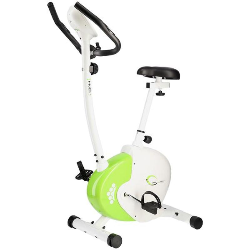 HMS Magnetic bike white and green M9239* fehér kiegészítő 17-01-008