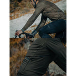 Northwave Extreme H20 2 green cycling 3xl dzseki 89221063_96