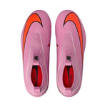 Nike Zoom Mercurial Superfly 10 Academy AG FQ8308 600 Kids' Football Boots 35,5 focicipő