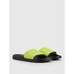 4F Men's flip-flops papucs