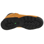 Timberland Euro Rock Mid Hiker M 0A2A9T shoes Cipő