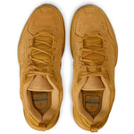 Nike Air Monarch SE IB2281-700 utcai cipő