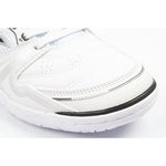 Joma Men's Dribling 2602 Indoor Football fehér cipő DRIW2602IN