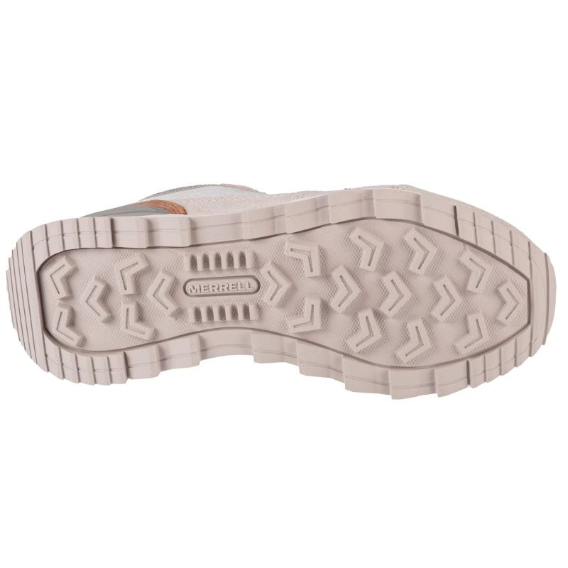 Merrell Alpine 83 Sneaker Recraft W J006868 shoes Cipő