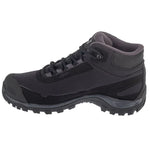Salomon Shelter WP W Black