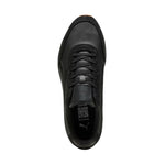 Men's Puma R78 Lightwind 404728 utcai cipő