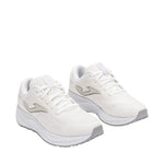 Joma Neon 2602 women's white RNEOLS2602 fehér utcai cipő