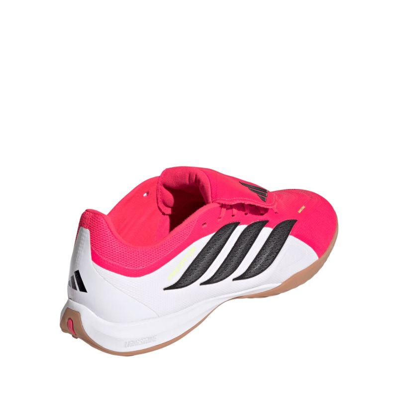 adidas Predator League FT IN KI8743 football boots focicipő