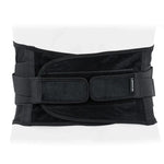 DBX Bushido elastic lumbar support belt sachets, belts, bags