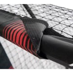 Enero PRO steel folding gate 240x160cm goals, training equipment